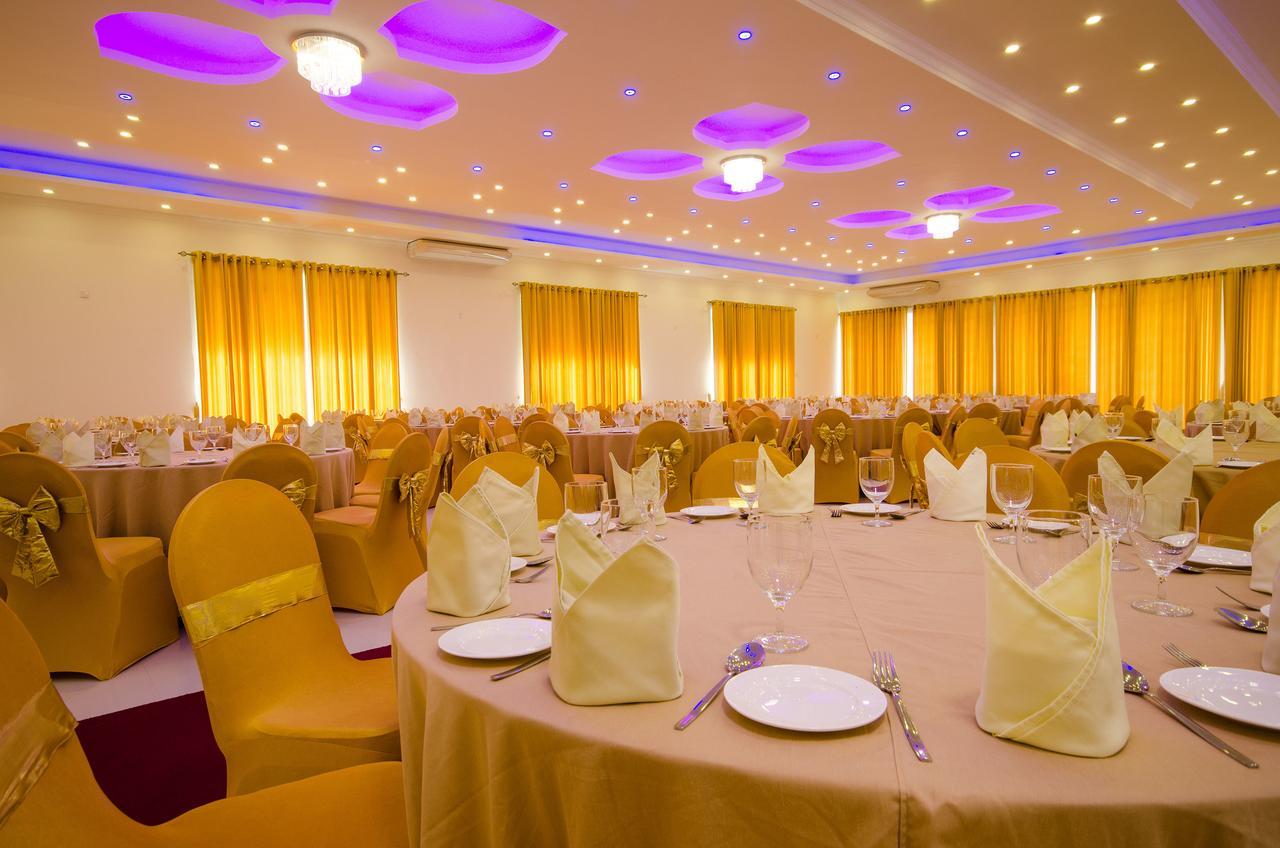 Okwin Resort Kandy Kültér fotó