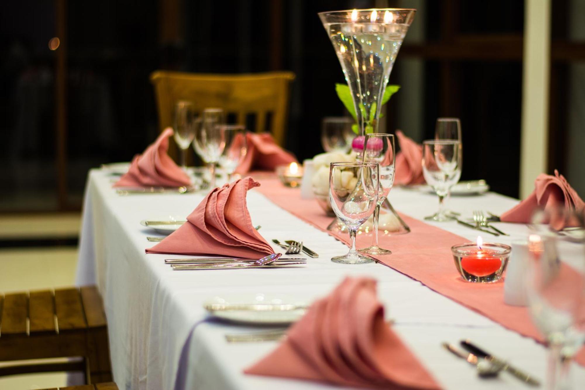 Okwin Resort Kandy Kültér fotó